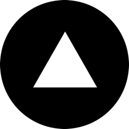 www.aiarticle.site favicon